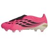 Buty adidas Predator Pro FT FG HQ0015  